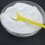 10124-56-8 Sodium Hexametaphosphate Manufacturer Industrial Grade National