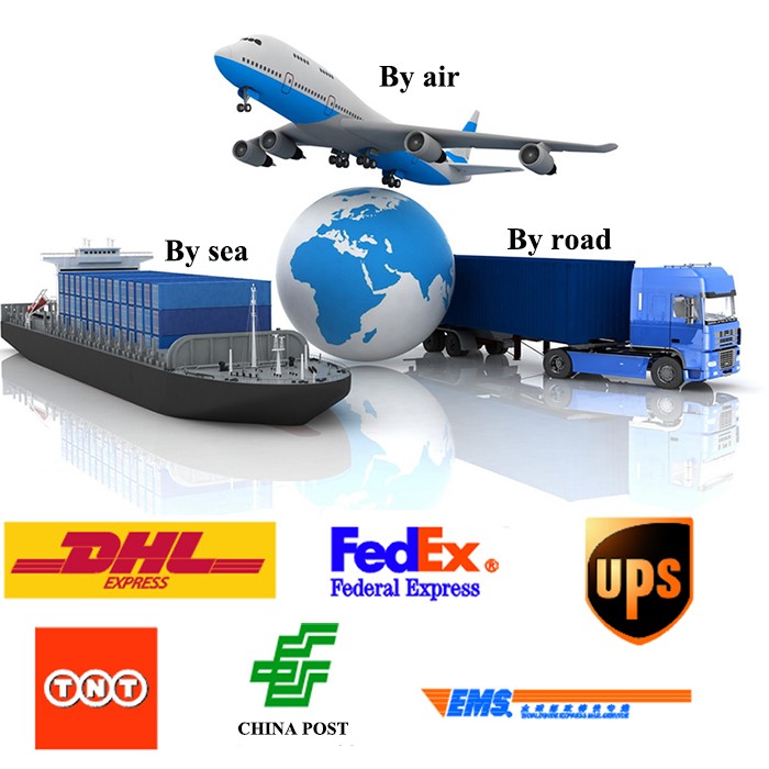 Dia 2mm high precision detection diffuse fiber optic sensor.jpg