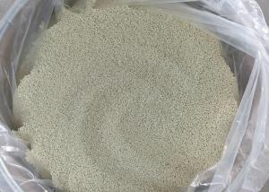 China EC Formulation Agricultural Weedkillers For Crop Protection / Weed Control wholesale