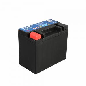China 32238082 for  XC90 Auto Parts Car Battery 12v 10ah 170a wholesale