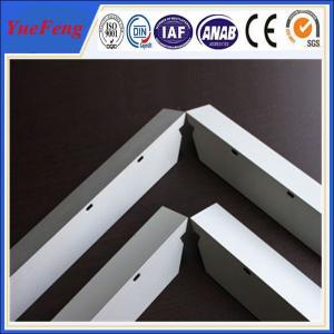 China solar panel mounting frames(frame),solar screen frames supplier on sale