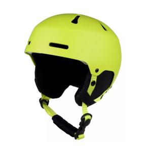 China Non Slip Head Protection Helmet Buffer Heat Insulation Comfortable Customized wholesale