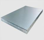 1050 1100 1060 Aluminum Sheet O-H112 Aluminium Alloy Sheet