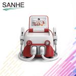 2017 Hot Sale Professional Table IPL Hair Removal and Skin Rejuvenation Model