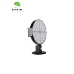 high mast lights 1000w outdoor led high mast light for tennis court high pole