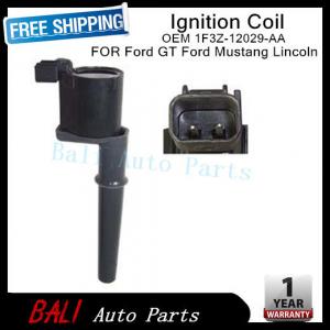 China Ford Ignition Coil 1F3Z-12029-AA wholesale