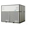 Buy cheap 2000L / Day Air to water generator For Home Use Atmospheric Water Dispenser from wholesalers