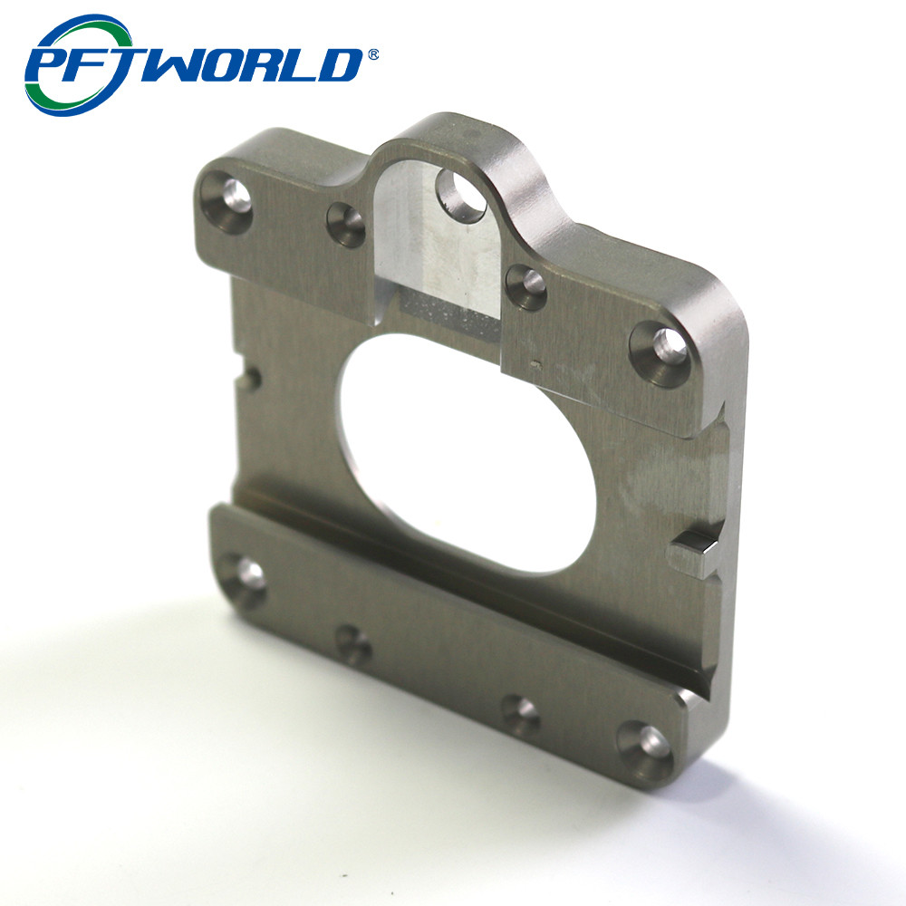 Lathe Turning Milling Aluminum CNC Service Metal Barss Titanium CNC Turning Parts