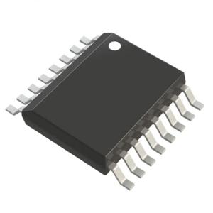 China LTC1646IGN#PBF wholesale