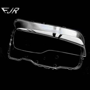 China Car Auto Parts Aluminum Resin Casting Parts For Rollsroyce Rx-10 wholesale