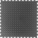 Home Mats For Home Workout Equipment Floor Padding For Kids Available In Packs