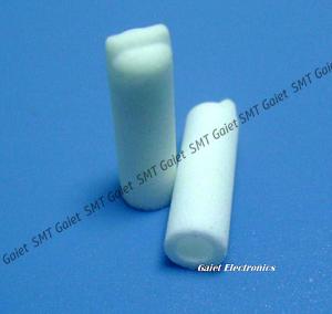 China E3052-729-000 SMT JUKI Filter for KE-2050/2060 FX-3 Machine wholesale