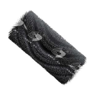 China Zhenda Dulevo 5000 Road Sweeper Brush With Iron Pallet Packing wholesale