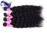Long Virgin Peruvian Hair Extensions