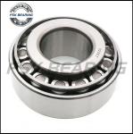Custom Made SET 403 594A/592A Single Row Taper Roller Bearings 95.25*152.4*39