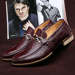 China Men shoes-Fashion-LWMD15023 wholesale