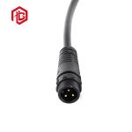 Underground 500 Times IP67 IP68 Waterproof Connectors