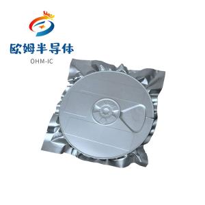 China B88069X2003T152 wholesale