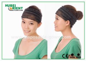 China Fashionable Elastic Hair Band For Beauty Center Eco Friendly And Durable Use wholesale