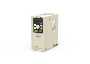 China 3.7KW 4KW Variable Frequency Inverter 380V 220V 480V VFD wholesale