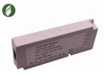 Lightweight Slim 240V To 12V LED Driver , 36W 12V Under Cabinet Lighting
