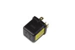 ISUZU NHR NKR SD RELAY NEUTRAL EMISSION CONT 8942184971 373502003