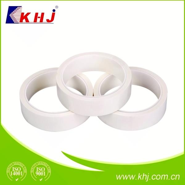 High Adhesive Strength Semiconductor Packaging Tape for Pressure Sensitive