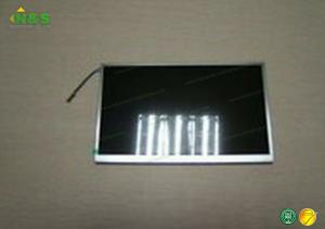 China RGB 7.0 Inch Samsung LCD Panel LTE700WQ-F04 480 × 234 VGA Panel wholesale
