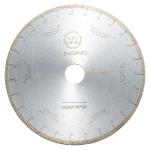 10in Saw Blade for Fast Cutting Concrete Asphalt European Approved and Long