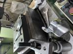Metal stamping die drawing die punching die forming die compound die precision