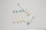 Hemorrhoidal Tissue Selecting Therapy Stapler Visual Operation Synchronous