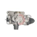 Air Dryer for Truck 4324106002 Heavy Truck Air Dryer for European Trucks