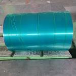 High Quality Finest Price Aluminum Rolled Coil Wear-Resisting Aluminum Coil Tube