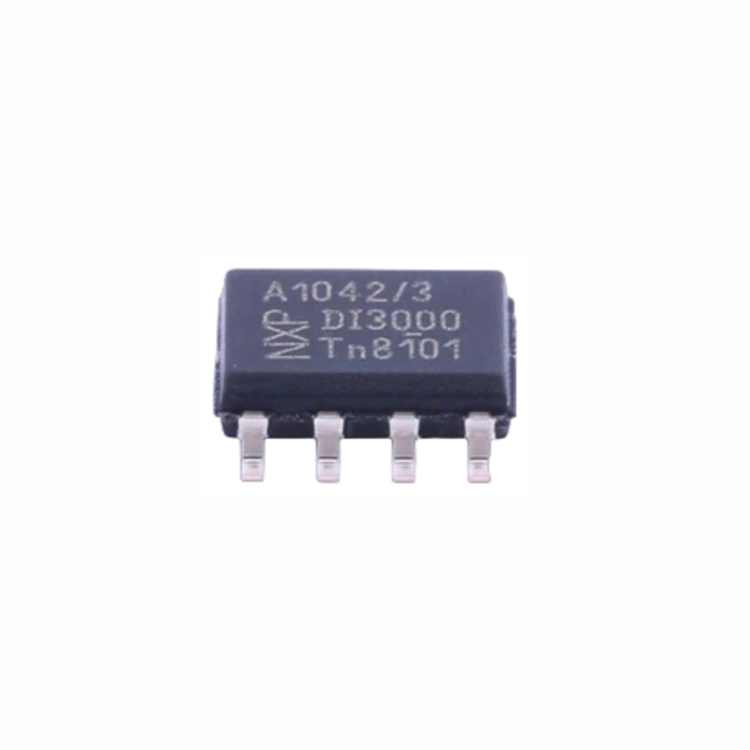 New and Original TJA1042T/3 118 BOM Module Mcu Microcontrollers Ic Chip Integrated Circuits
