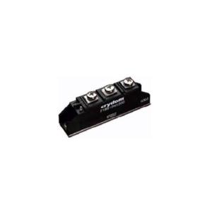 China F18107HD1200 wholesale