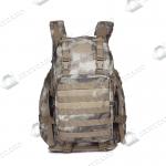 Nice Crew Cab Tactical Backpack