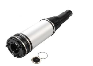 China A2203205013 Air Suspension Parts Repair Kits For Mercedes Benz W220 Rear Air Suspension Spring wholesale