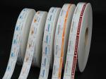 120D automatic label dispenser Aplicable Label Width 5-120mm