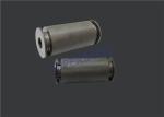 Alloy Steel Rotary Barrel Cig Machine Embossing Roller High Performance