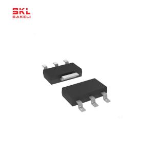 China NCV1117ST33T3G Power Management ICs Low Quiescent Current High PSRR wholesale
