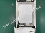 PHiliph Goldway UT4000F Patient Monitor Parts TFT Color Display Assembly