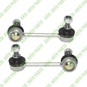 China For Ferrari 430 360 Left &amp; Right Rear Ball Tie Rod OEM 161109 161110 wholesale