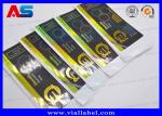 Clomid 50 Capsules Medication Bottle Tags Labels Pharmacy Label Printing With