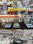 Pure Milk Flavor High Quality Flavor Liquid For Drink Dairy Flavor