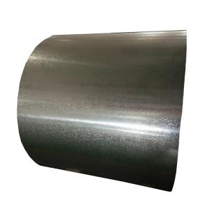 China 1050 1060 3105 Aluminum Coil Roll 1.0mm Mirror Surface Airplane Aluminum Alloy wholesale