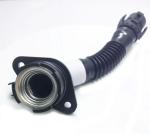 Auto Engine Parts Crankcase Vent Hose for BMW 3' Series 335Li N55 335Li OE