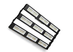 China 140 Watt High Power Grow Lights For Garden Sowing Breeding Aluminum Glass wholesale