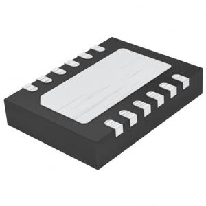 China LT4356CDE-1#PBF wholesale