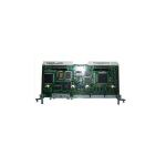 Siemens 3VL5763-1SH36-8VC1 Circuit Breaker VL630N Standard Breaking Capacity Icu