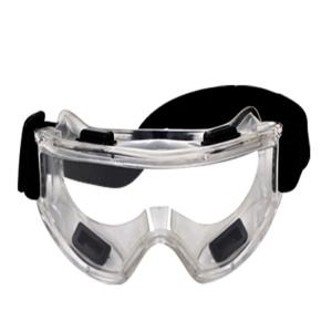 China Anti Saliva Medical Protective Goggles Eye Protection Snowboard Skiing Use wholesale